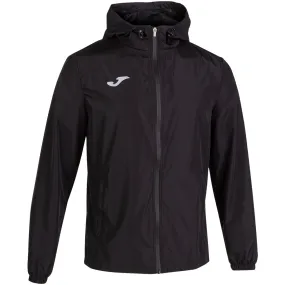 Elite VII Rain Jacket