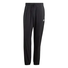 Essentials AEROREADY Stanford Pantalón De Entrenamiento Hombres