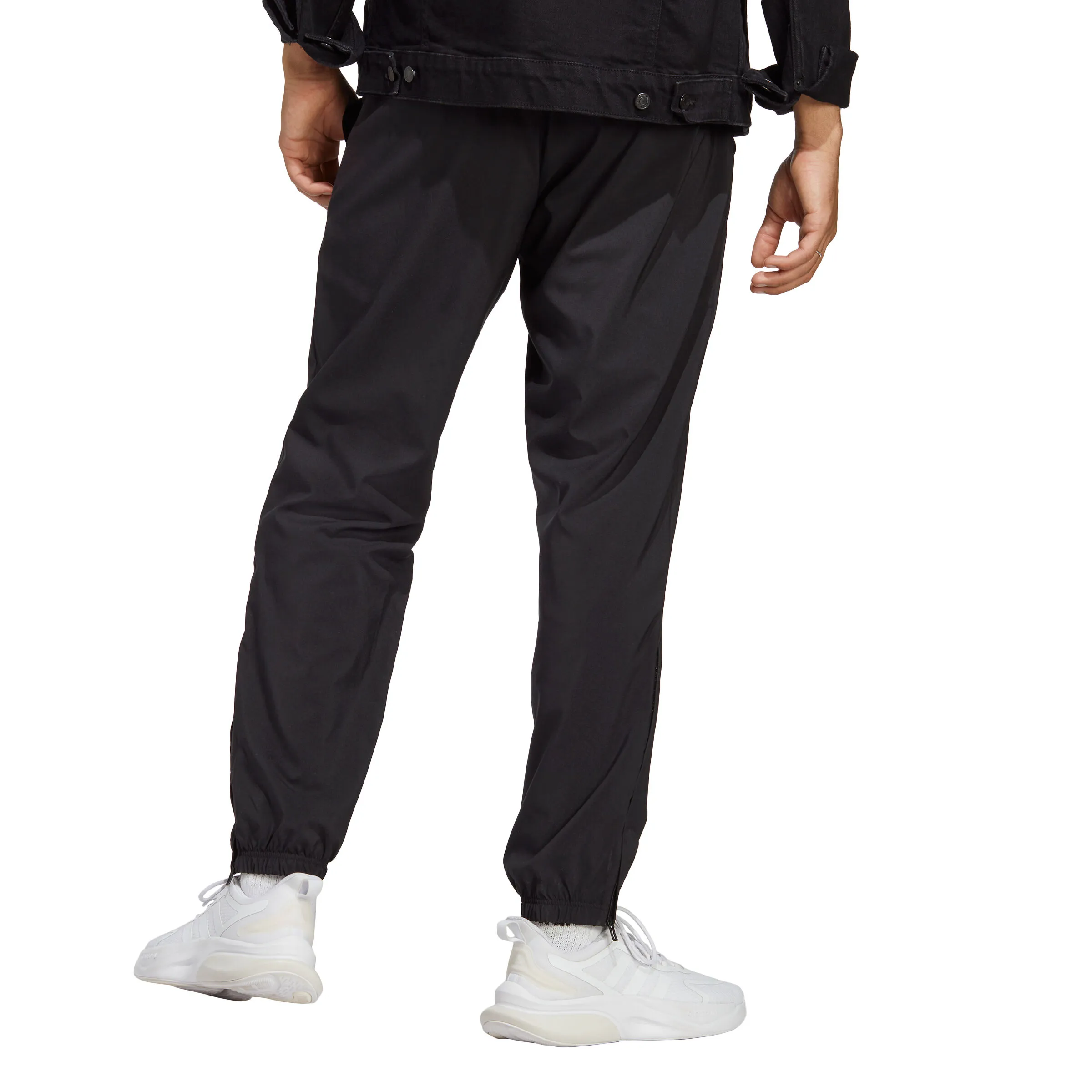 Essentials AEROREADY Stanford Pantalón De Entrenamiento Hombres