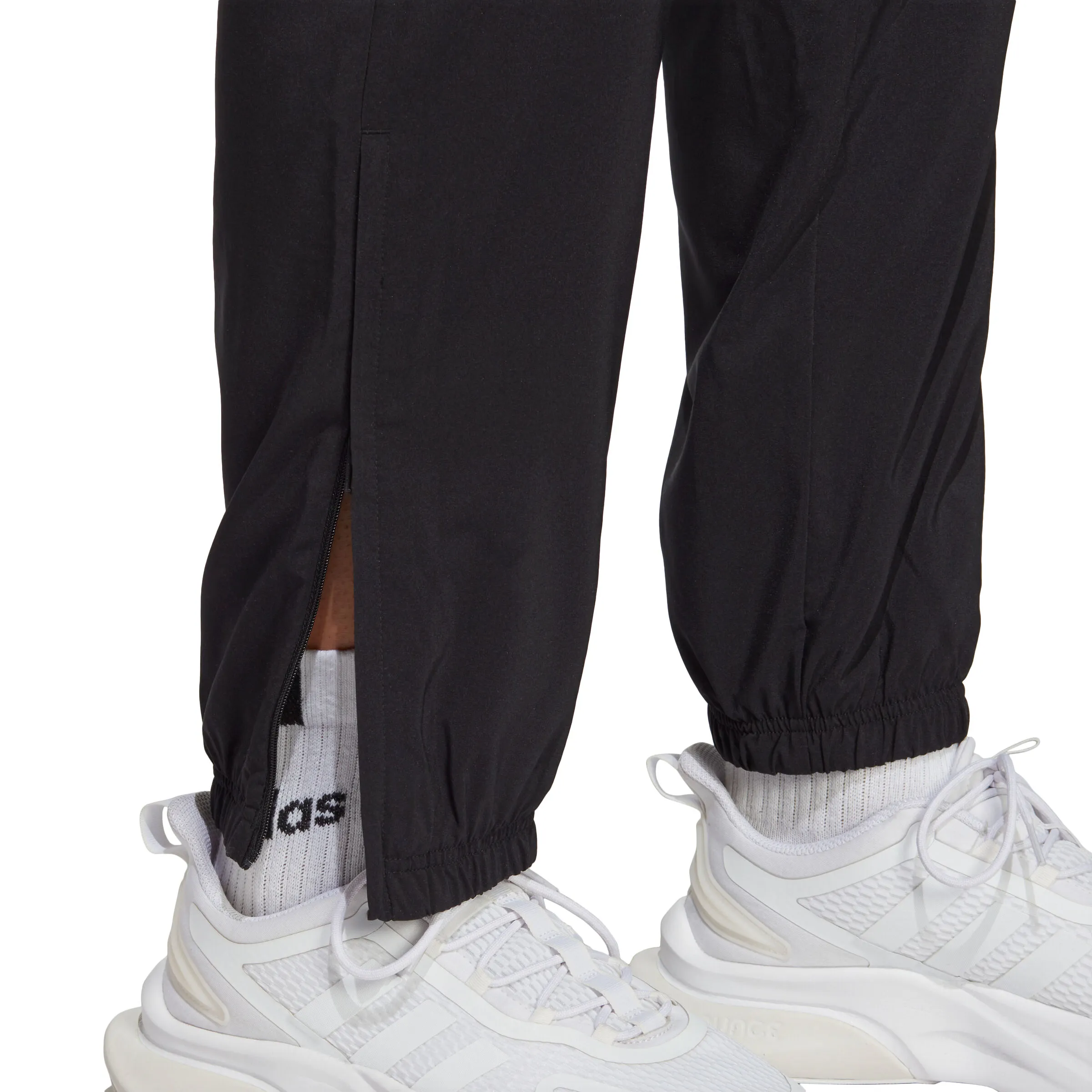 Essentials AEROREADY Stanford Pantalón De Entrenamiento Hombres