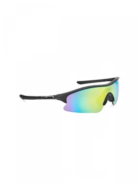 Gafas de sol ciclismo - infantil - Spiuk Frisbee - GFRINNEN