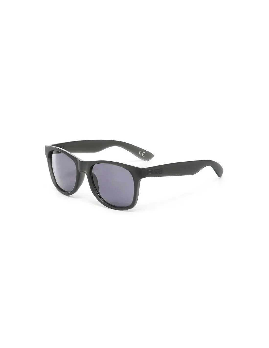 Gafas de sol Vans Spicoli 4 Shades Black