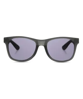 Gafas de sol Vans Spicoli 4 Shades Black