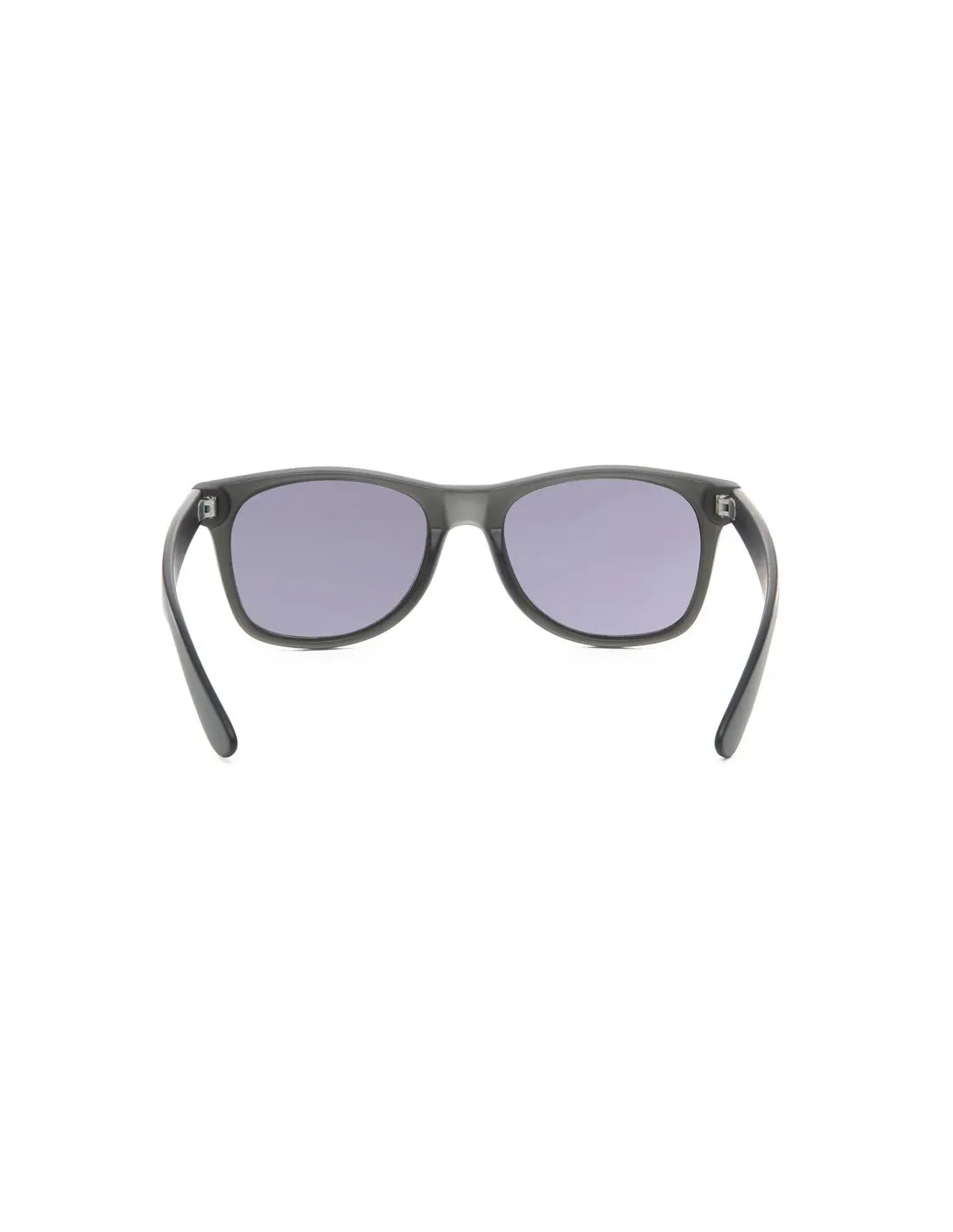 Gafas de sol Vans Spicoli 4 Shades Black