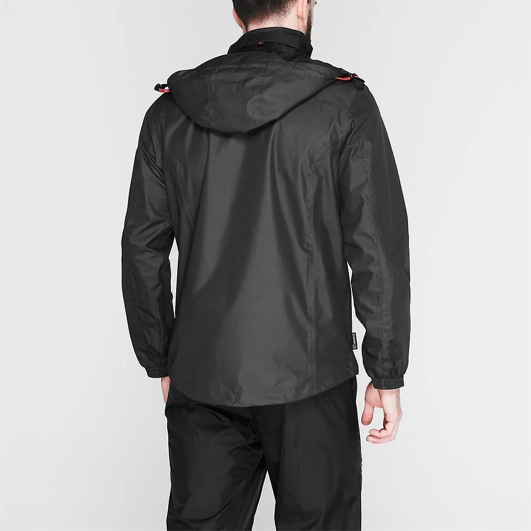 Gelert Waterproof Jacket