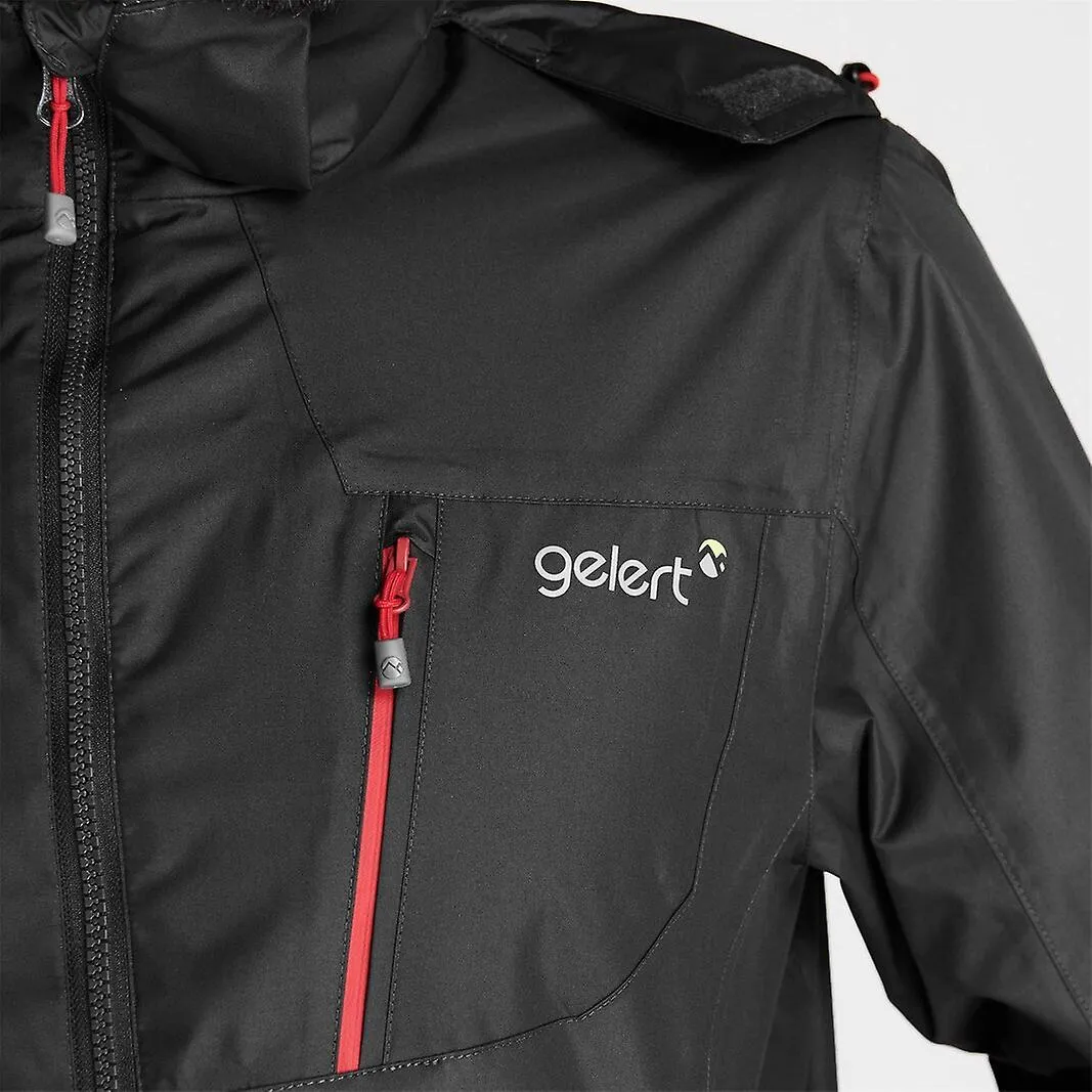 Gelert Waterproof Jacket