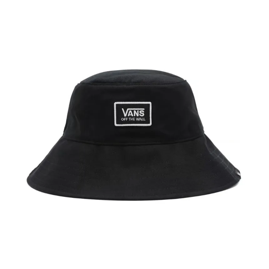 Gorro Pescador Vans Level Up