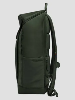 Got Bag Pro Pack Mochila