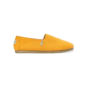 Gum Classic W - Combi Linen Saffron