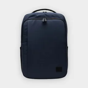 Herschel – Mochila Kaslo Tech mood indigo