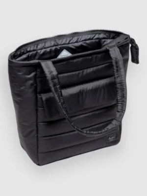 Herschel Retreat Bolso de Mano