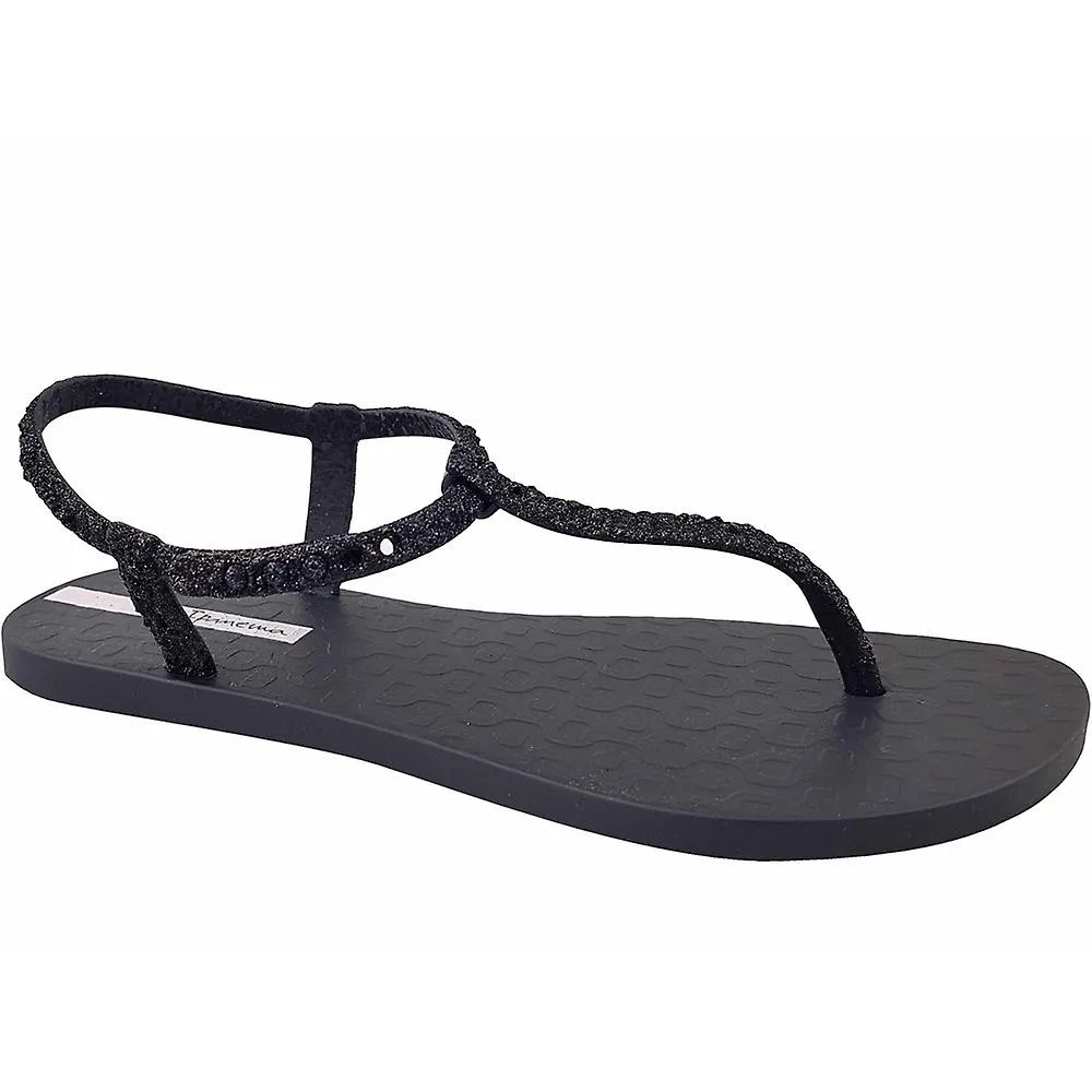 Ipanema Classic Brilha Fem 26914AI193 ellegant summer women