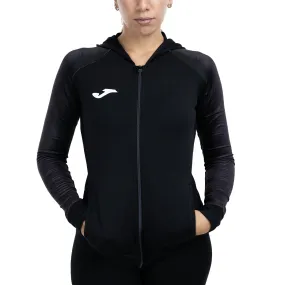 Joma Elite XI Sudadera