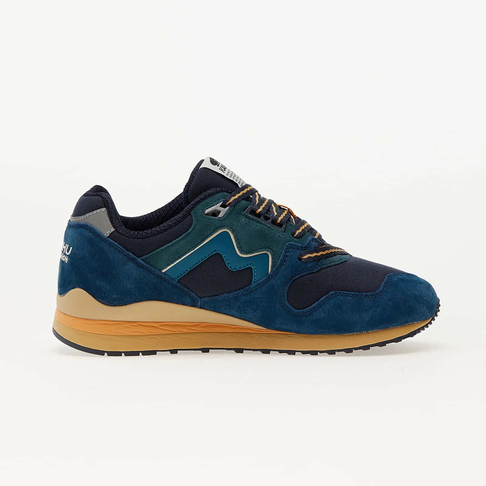 Karhu Synchron Classic Reflecting Pond/ Deep Lagoon