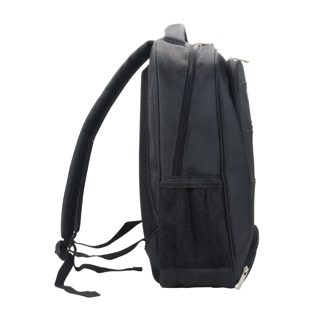 Klip Xtreme Mochila para Laptop de 15.6 Tundra KNB-575