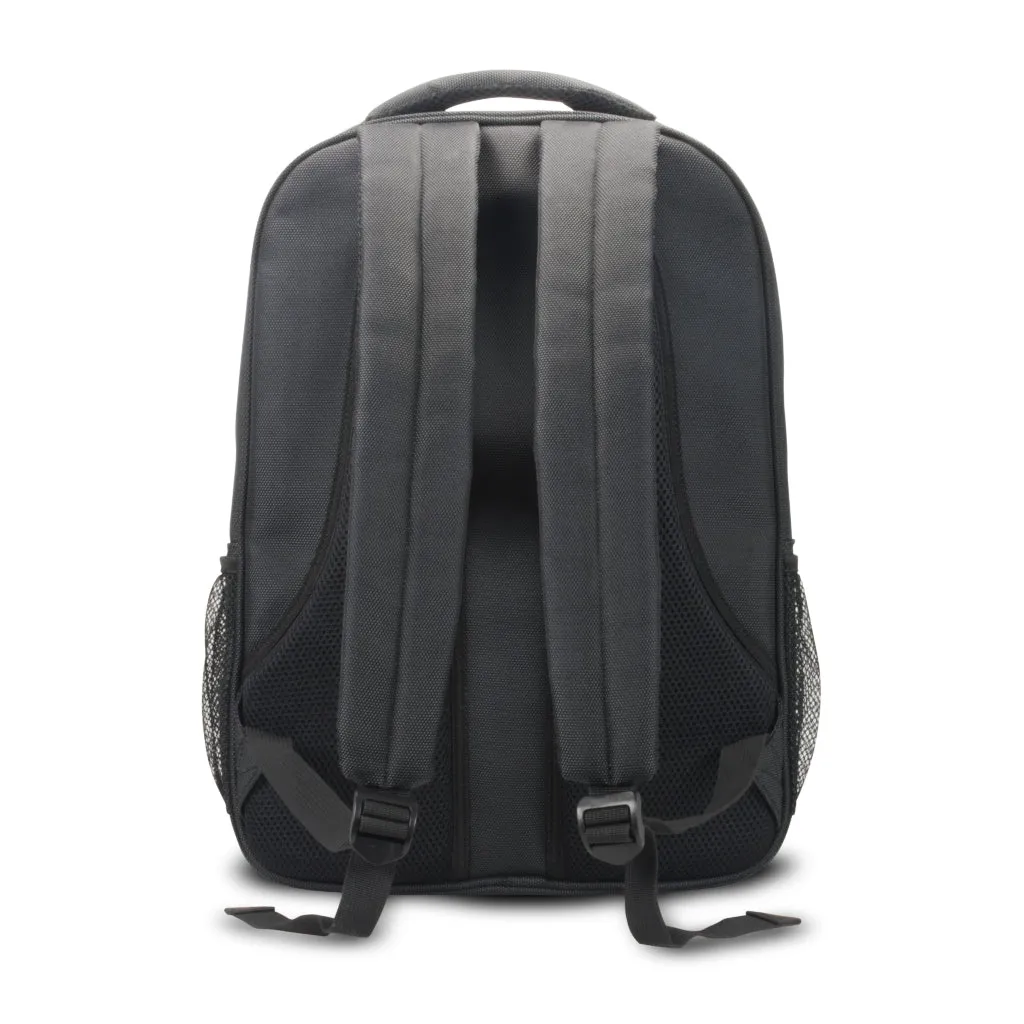 Klip Xtreme Mochila para Laptop de 15.6 Tundra KNB-575