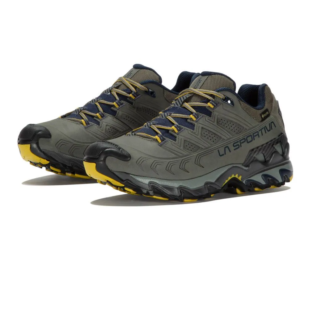 La Sportiva Ultra Raptor II Leather GORE-TEX zapatillas trekking - SS24