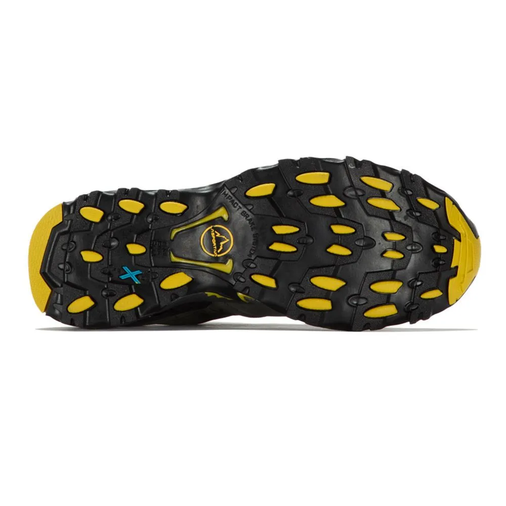 La Sportiva Ultra Raptor II Leather GORE-TEX zapatillas trekking - SS24