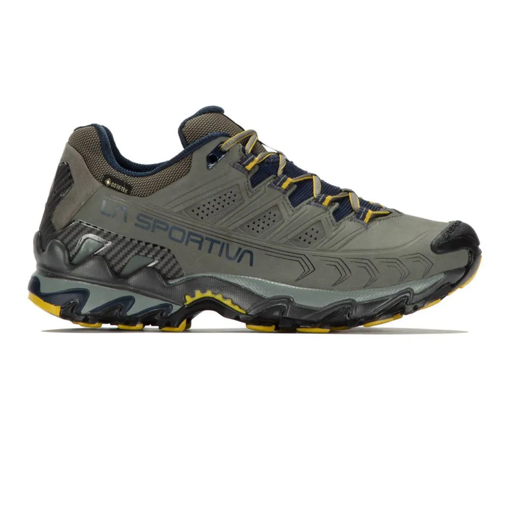 La Sportiva Ultra Raptor II Leather GORE-TEX zapatillas trekking - SS24