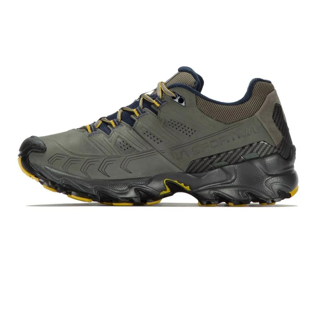 La Sportiva Ultra Raptor II Leather GORE-TEX zapatillas trekking - SS24