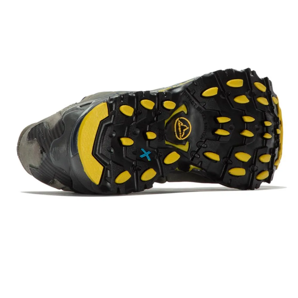 La Sportiva Ultra Raptor II Leather GORE-TEX zapatillas trekking - SS24