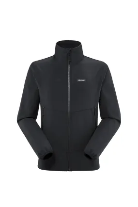 Lafuma Chaqueta Trackshell