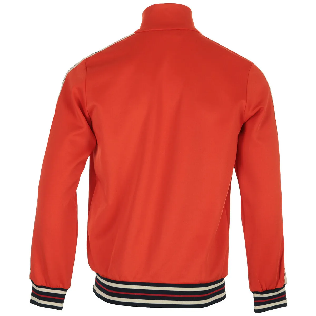 Lefty Track Jacket