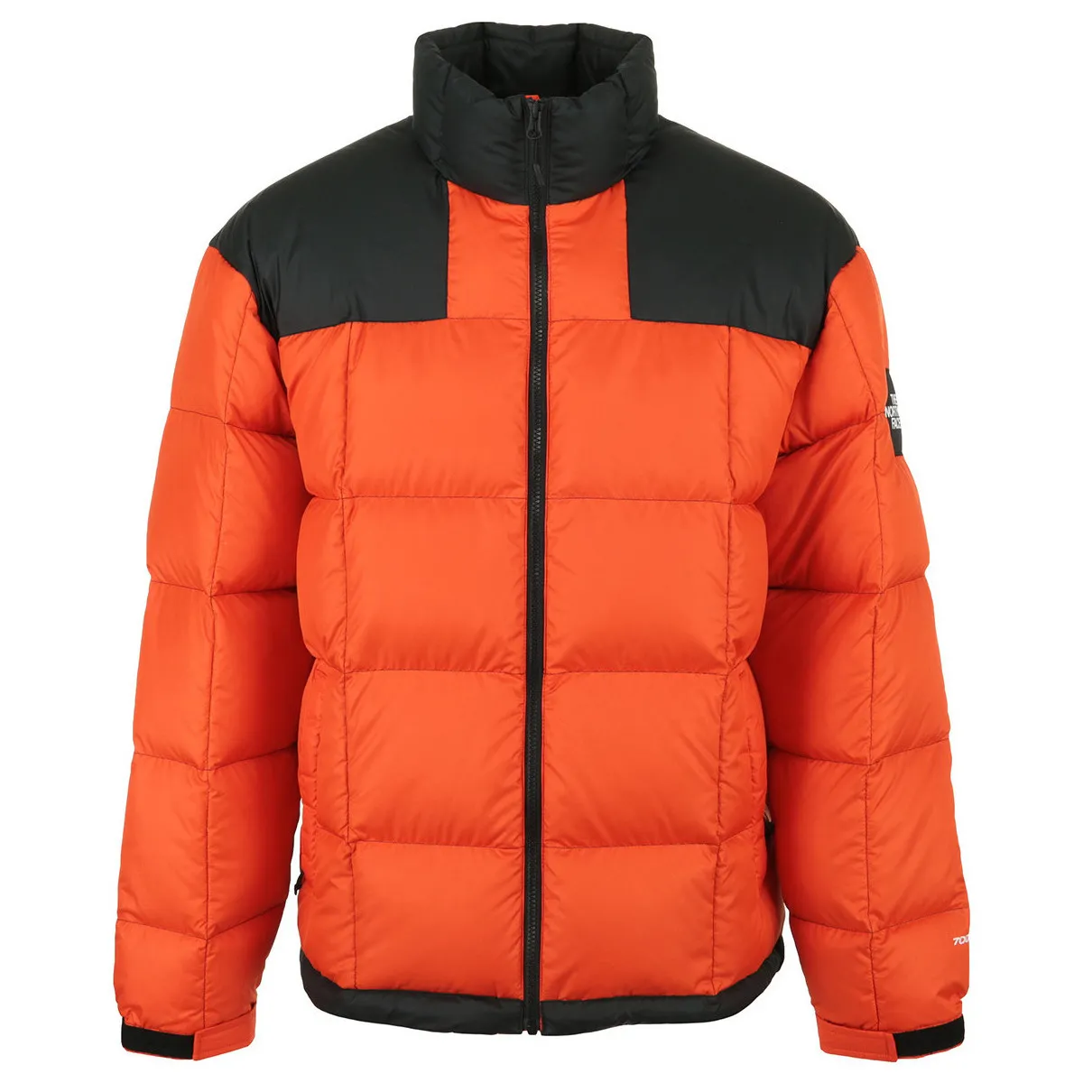 Lhotse Jacket