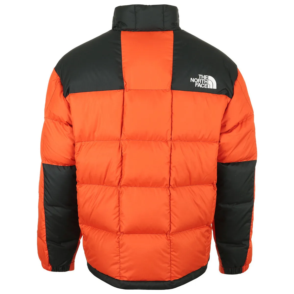 Lhotse Jacket