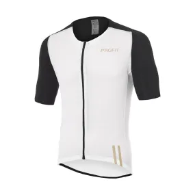 MAILLOT M/C PROFIT SUMMER HOMBRE