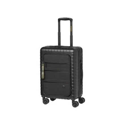 Maleta Hombre B. Holt Cabin Trolley - 84024-500: Standard