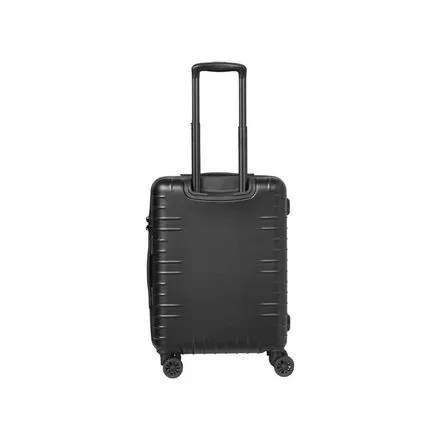 Maleta Hombre B. Holt Cabin Trolley - 84024-500: Standard