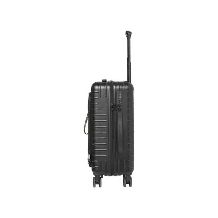 Maleta Hombre B. Holt Cabin Trolley - 84024-500: Standard