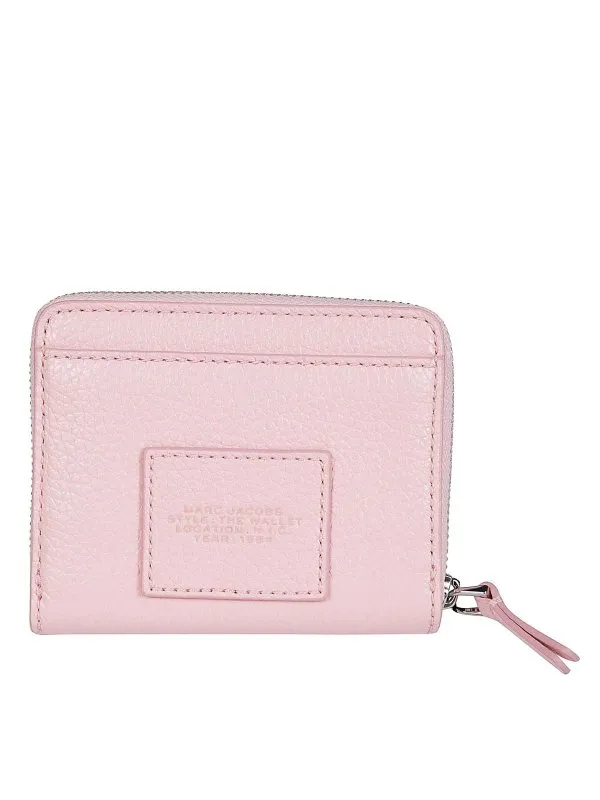 Marc Jacobs Carteras Y Monederos - Rosado