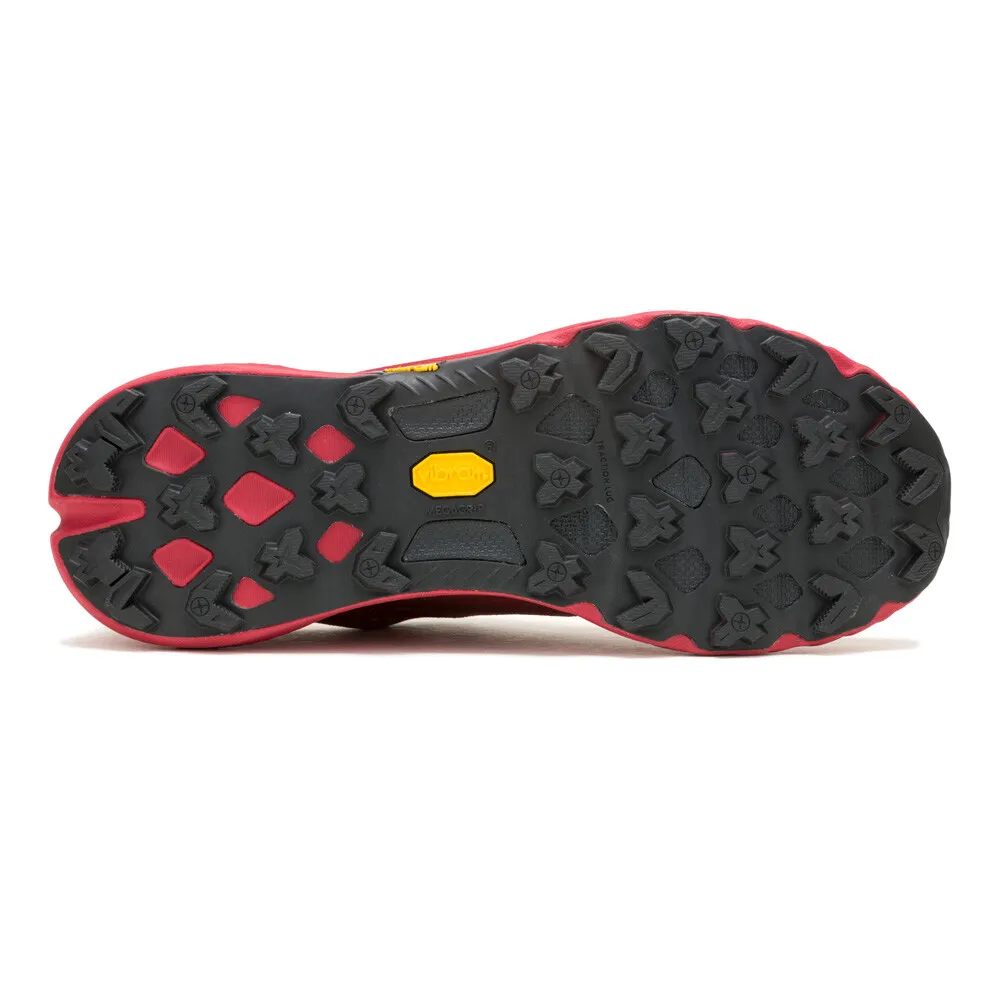 Merrell Agility Peak 5 GORE-TEX zapatillas trail - AW24