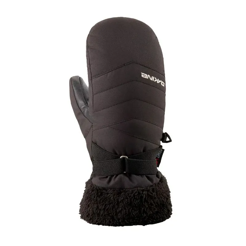 Mitones Dakine MITT ALERO (NEGRO) mujer