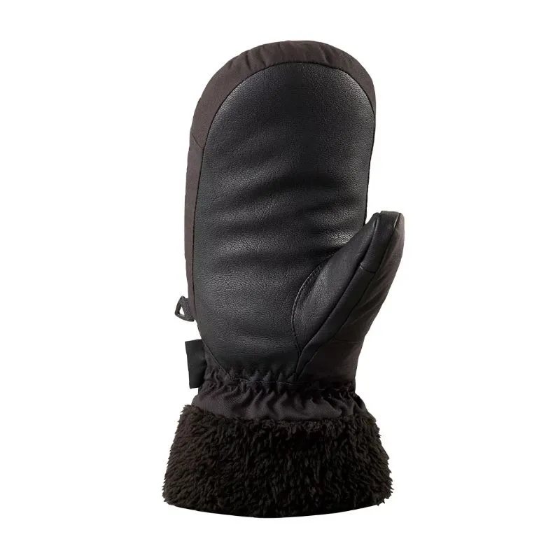 Mitones Dakine MITT ALERO (NEGRO) mujer