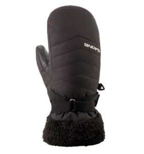 Mitones Dakine MITT ALERO (NEGRO) mujer