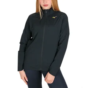 Mizuno Premium Warm Jacket