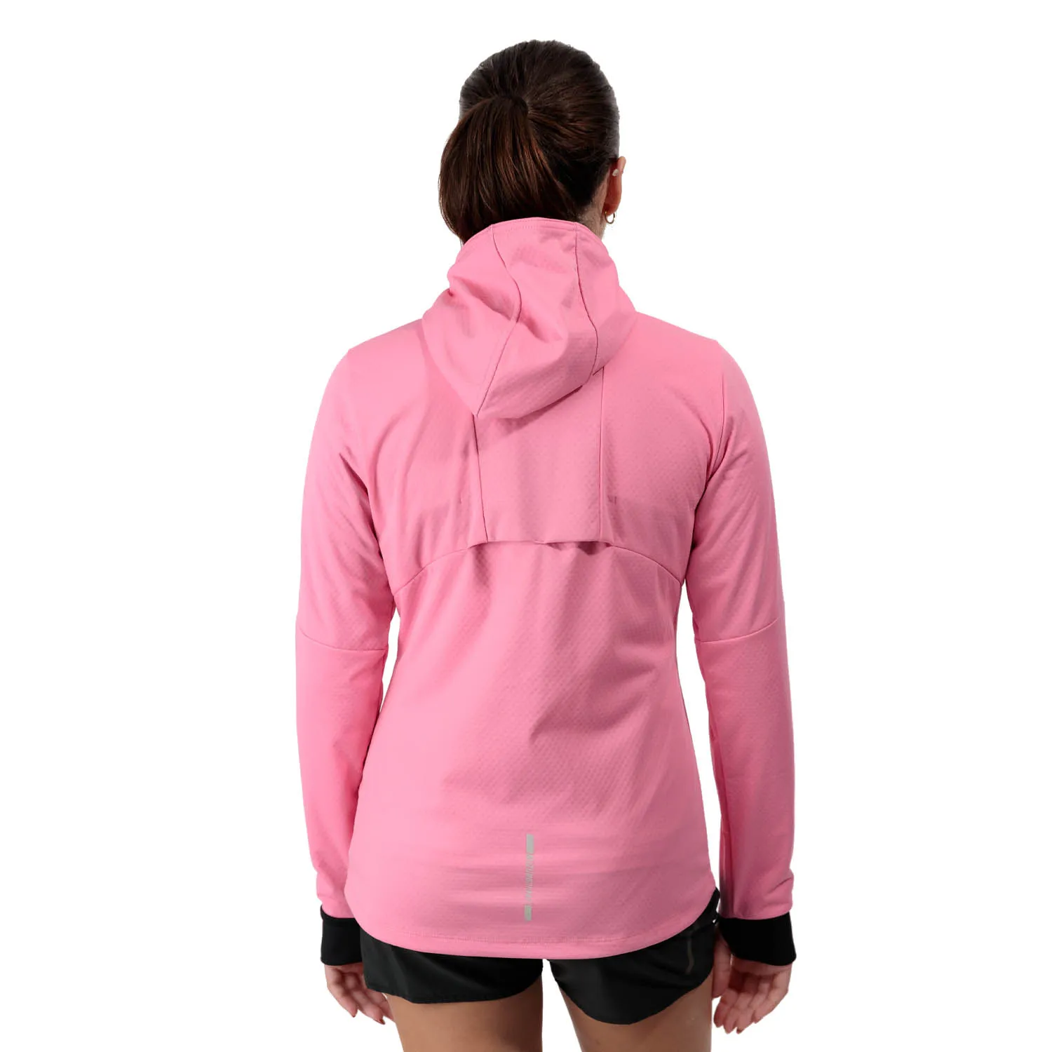 Mizuno Thermal Charge BT Jacket