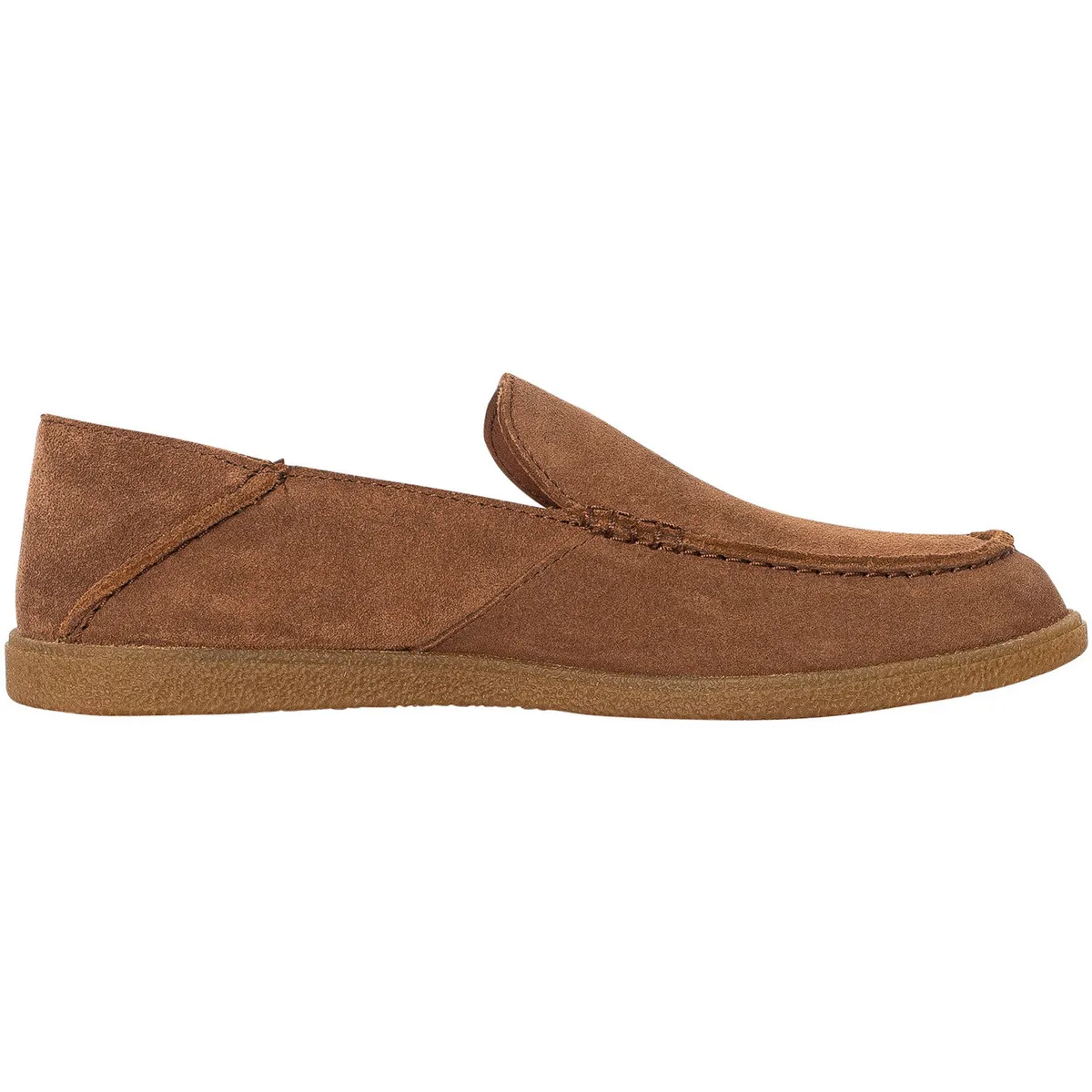 Mocasines Clarkbay Step De Ante