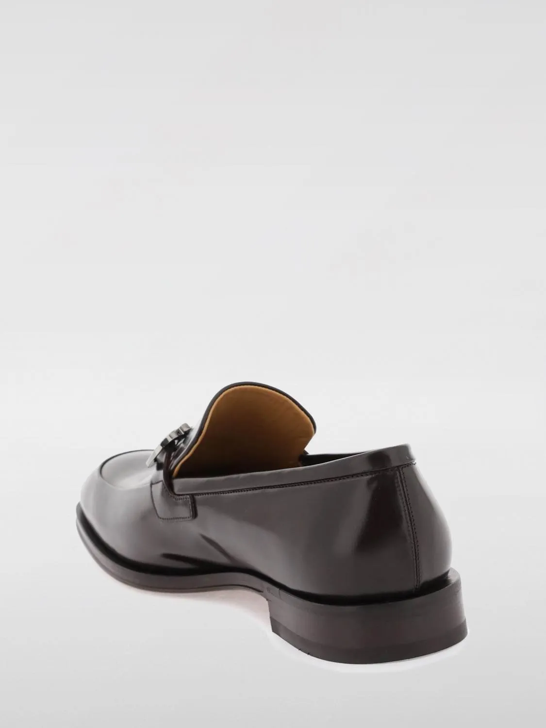 Mocasines hombre Ferragamo