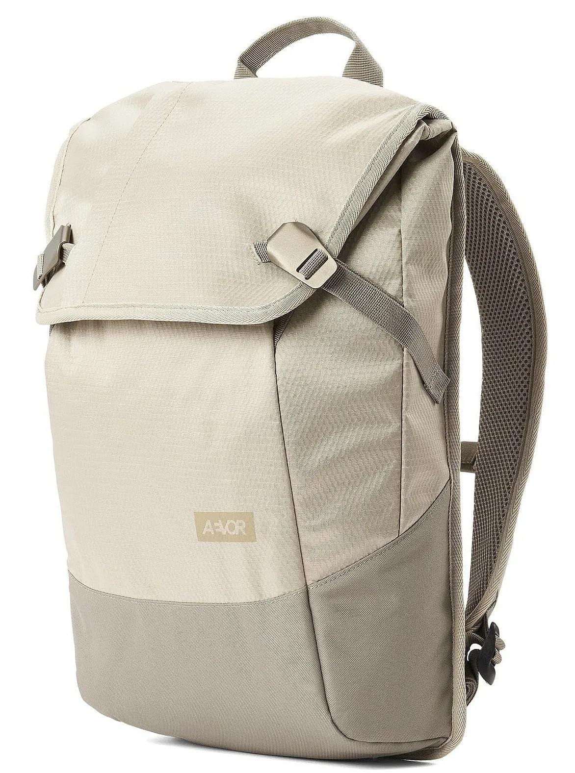 mochila Aevor Daypack Proof - Proof Venus