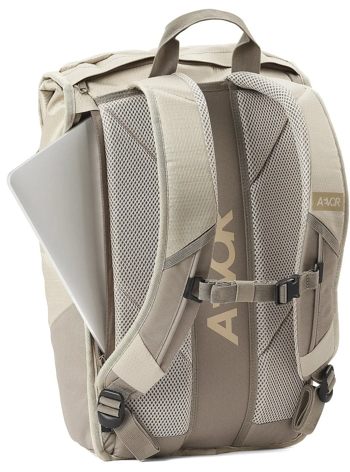 mochila Aevor Daypack Proof - Proof Venus