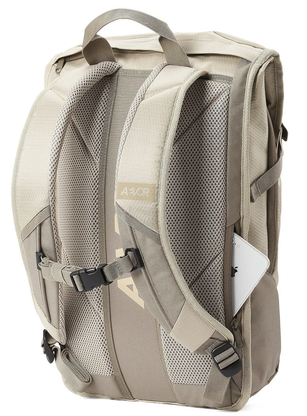 mochila Aevor Daypack Proof - Proof Venus