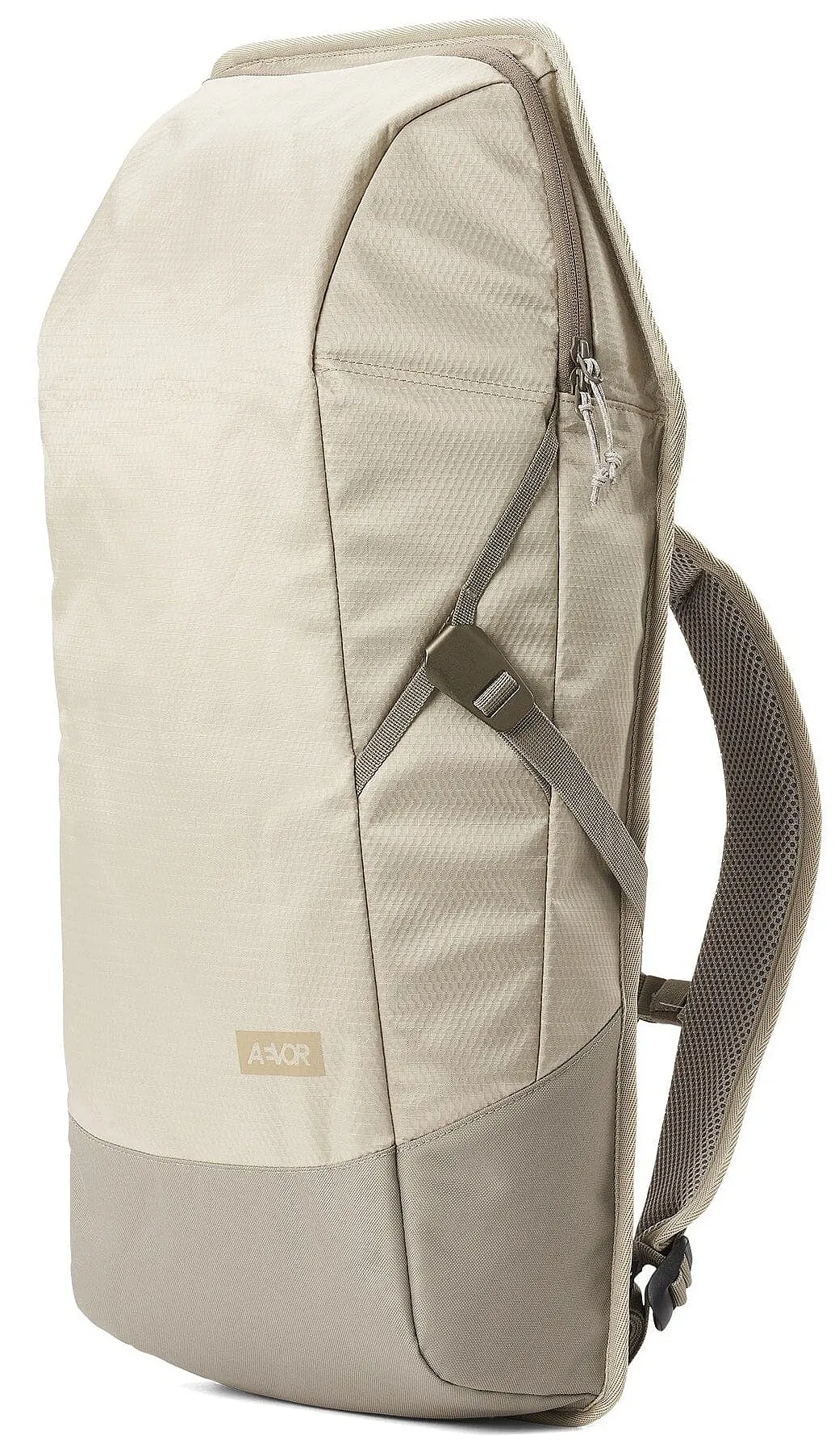 mochila Aevor Daypack Proof - Proof Venus