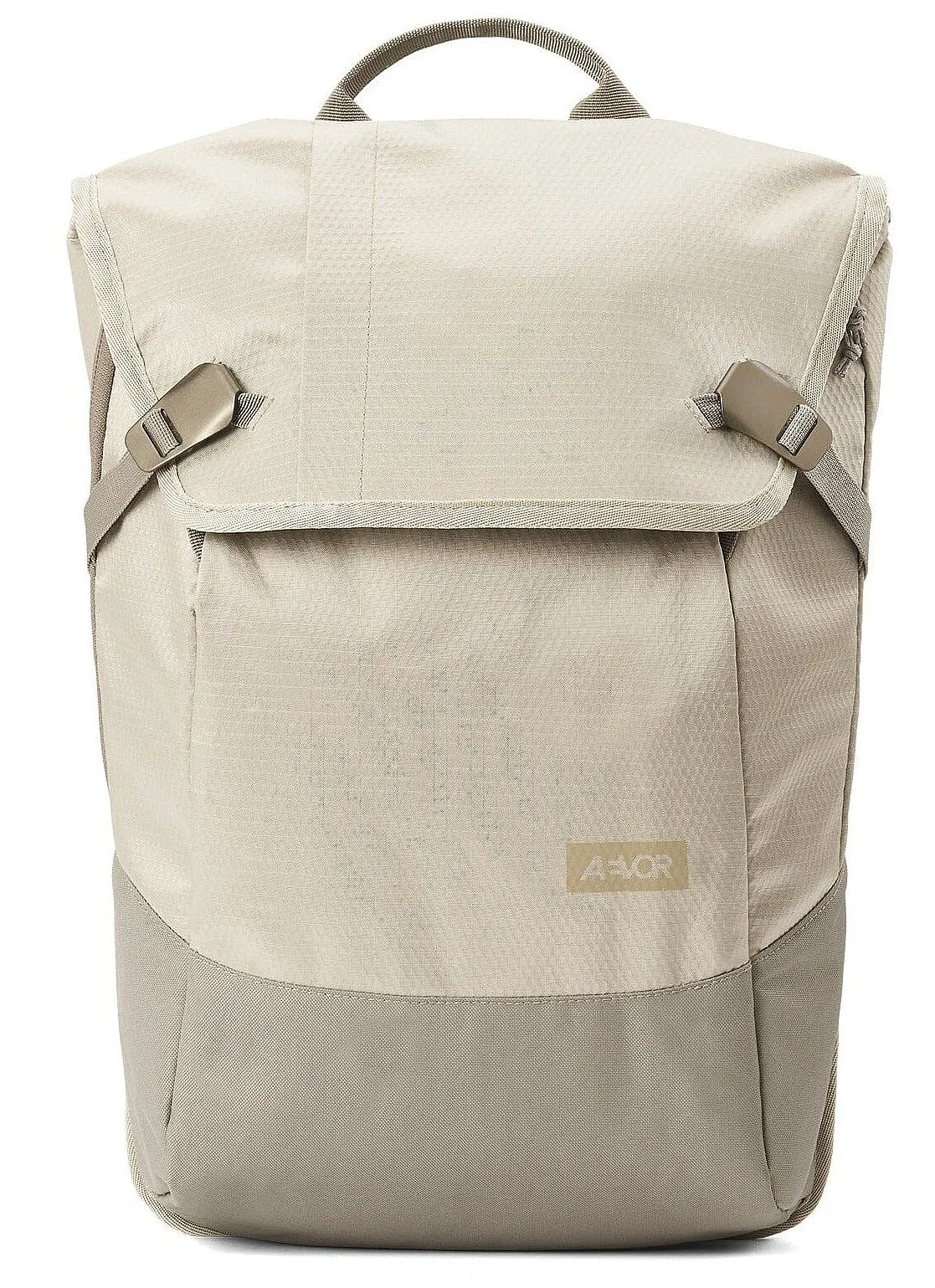 mochila Aevor Daypack Proof - Proof Venus