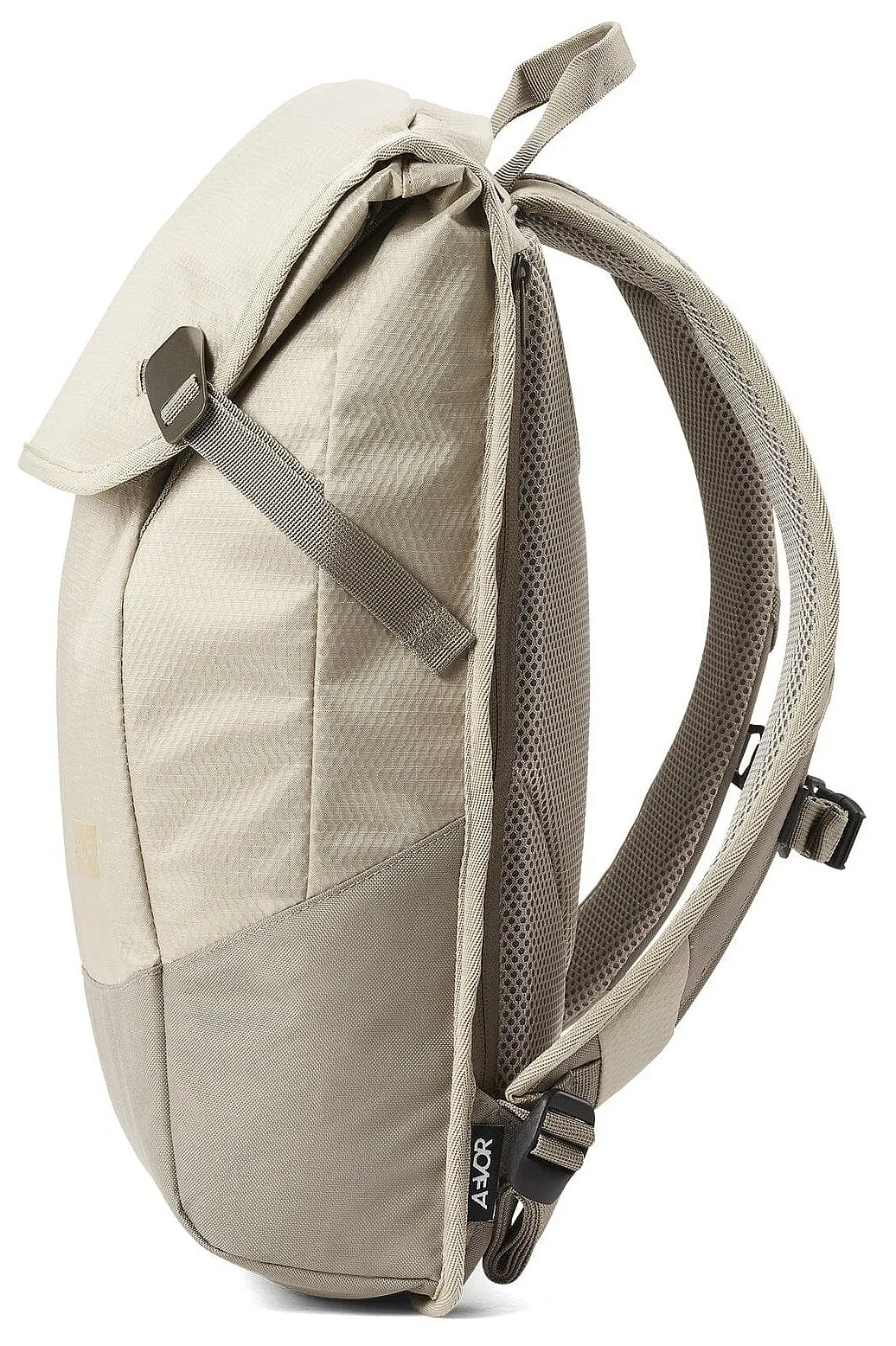 mochila Aevor Daypack Proof - Proof Venus