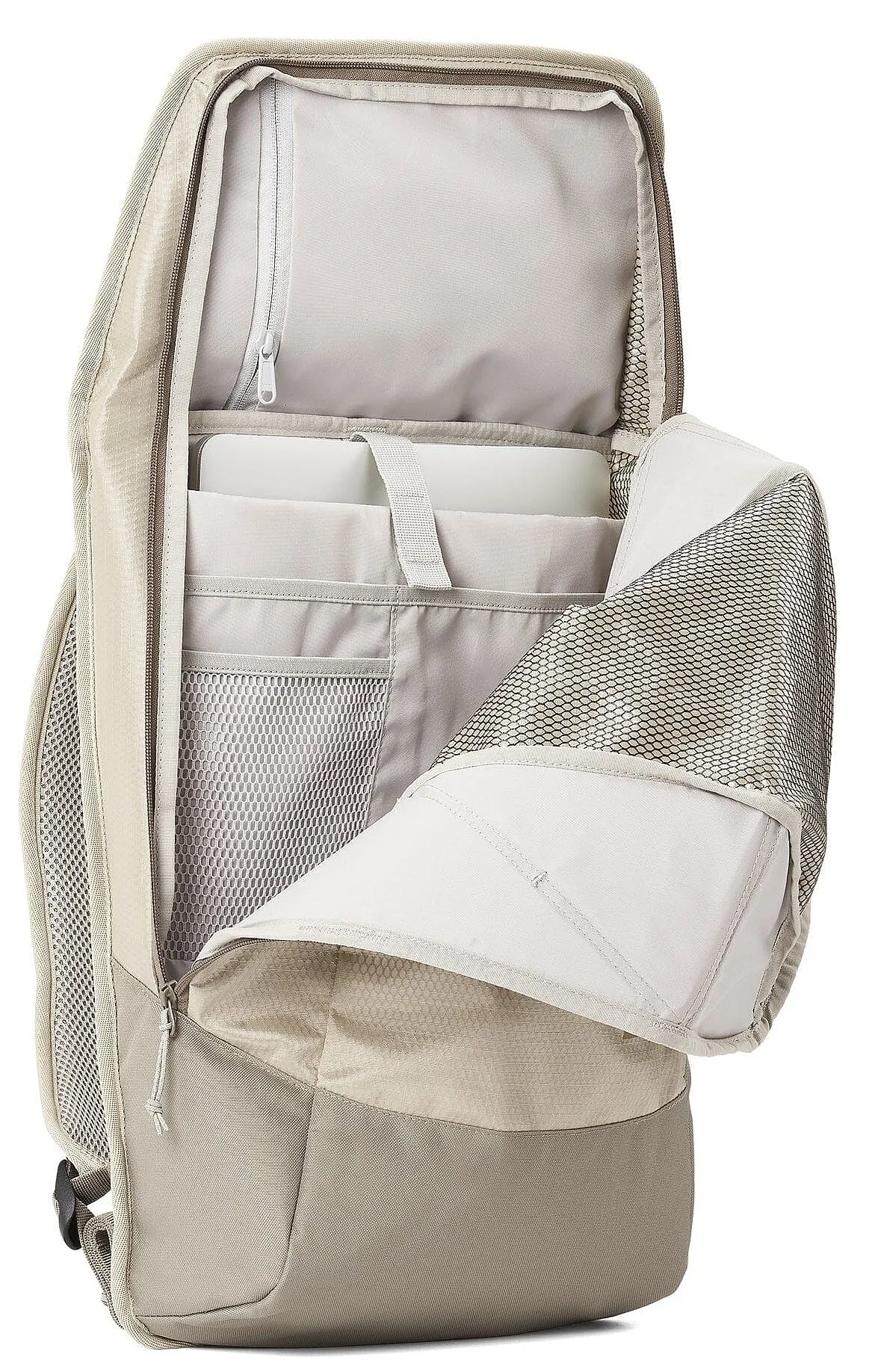 mochila Aevor Daypack Proof - Proof Venus