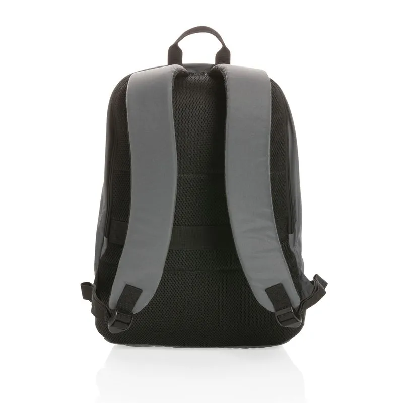 Mochila antirrobo personalizable Impact AWARE ™ RPET